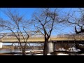 【動画コンクール2012】 紙ひこうきキャラバン隊