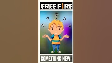 CONFIGURATION PERFECT PARA SAMSUNG A3,A5,A6,A7,J2,J7,S5,S6,S9,A10,A20,A50,A60,A70,A80, /// #shorts