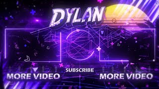 Download Lagu 💲 || 2D Outro || Dylan || After Effects ||  hudang MP3 Download Lagu 💲 || 2D Outro || Dylan || After Effects ||  hudang MP3