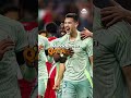 4 futbolistas sonorenses han representado a México en Copas del Mundo.#Sonora #Deportes #México