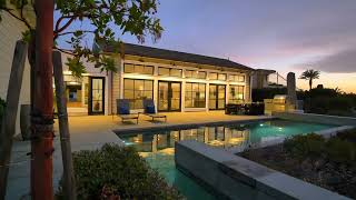 19 Seabreeze Terrace video tour