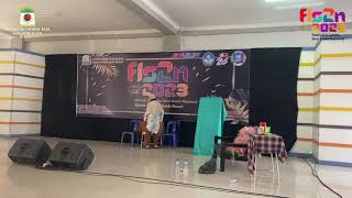 FLS2N_2023 - MONOLOG (SALSABILA RAHMADHANI)