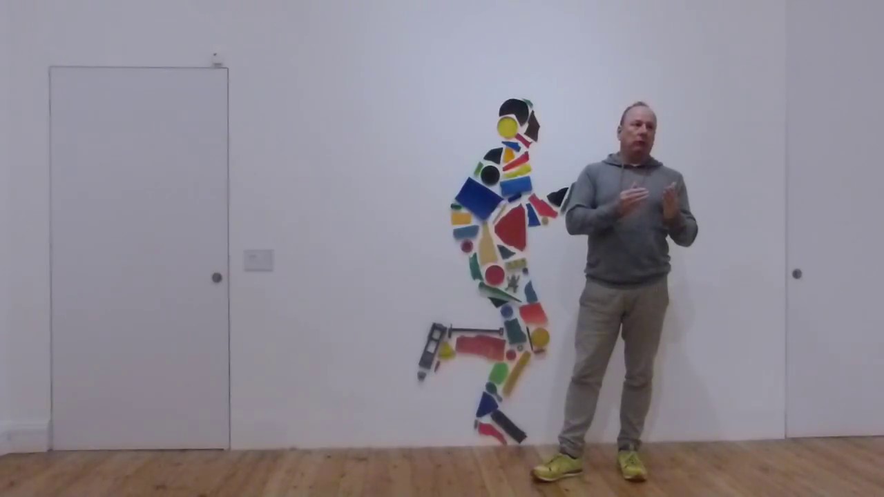 Stephen Nelson talks to Cox & Kings about his Italy tours