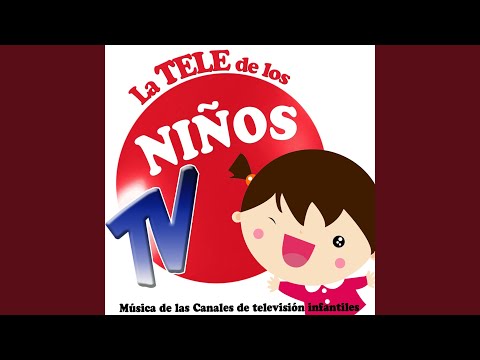Chuchuwa De Grupo Encanto Youtube Cerrado, dedo hacia arriba, hombros en alto, cabeza hacia atrás, culete hacia atrás chuchuwa, wa, wa compañía, brazo. youtube