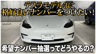 ☆新品　テスラ　カープレート 718m0vw5h5L._UF350,350_QL50_.jpg