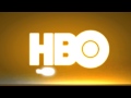 HBO Logo