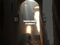 Beyond the Veil of Forgotten Realms
