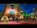 The Closed History Of The Great Movie Ride | Expedition Hollywood Studios