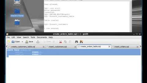 Oracle Virtual Private Database