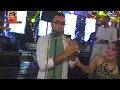 مصطفى بوله امنا ليكوا خدنا ايه مليونية ابو حبيبه قناة حماده زناتى للانتاج الفنى 01000539810 