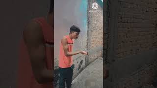 Aa,Aaa,Eee,Aaaa Song