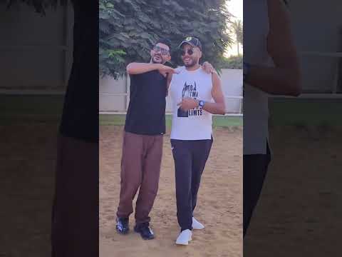 يا خوى شقيقى عصام السقا ايمن الدرسى