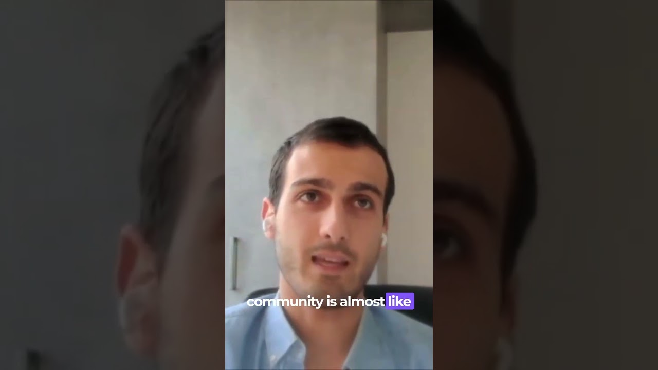 Open Source Bounties | shuttle.rs (YC S20) 