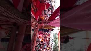 Kashimpur Kasganj 2 Soni Studio Kasganj 8477801632 Resimi