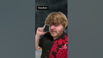 Who defeated a Cyclops?