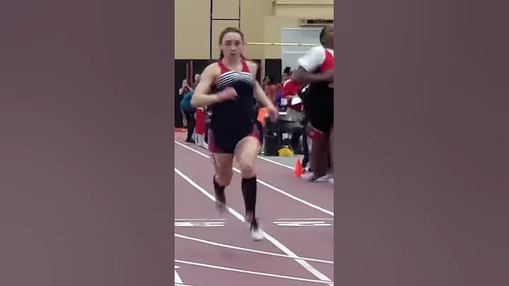 Victoria Spagnola 60 dash