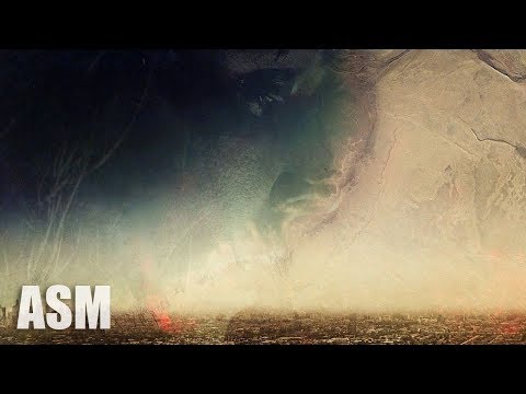 cinematic-background-music-for-videos---documentary-thriller-by-ashamaluevmusic