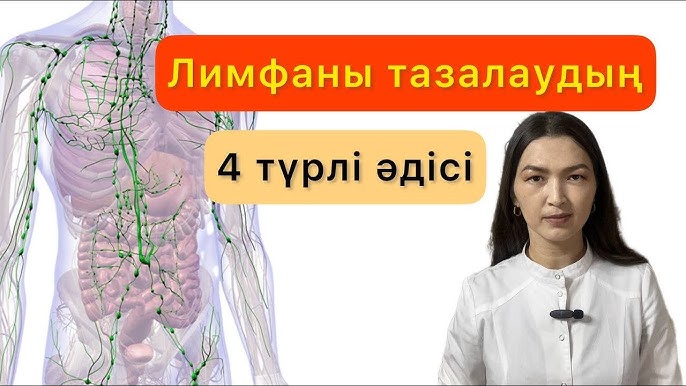 Ерлерге арналған қуыршақтары бар секс видеолар