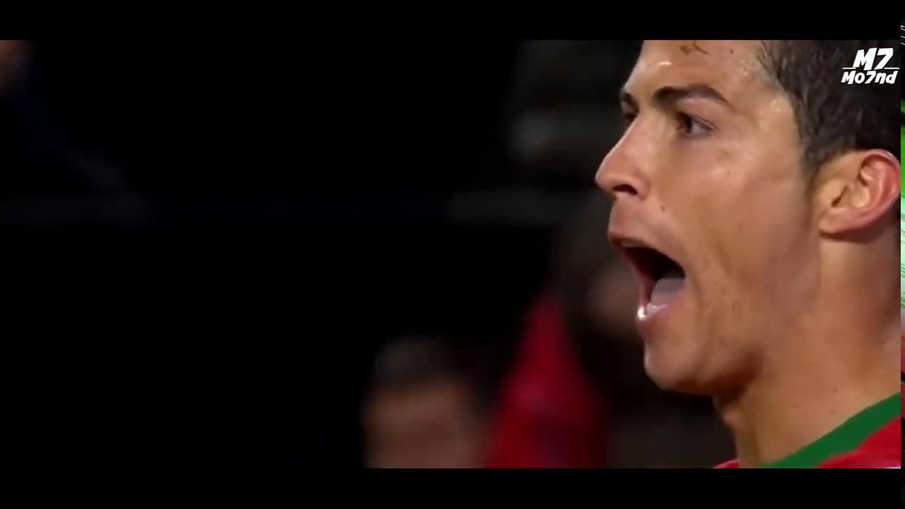 #Ronaldo#Ronaldo#beautiful goals Cristiano Ronaldo the most beautiful