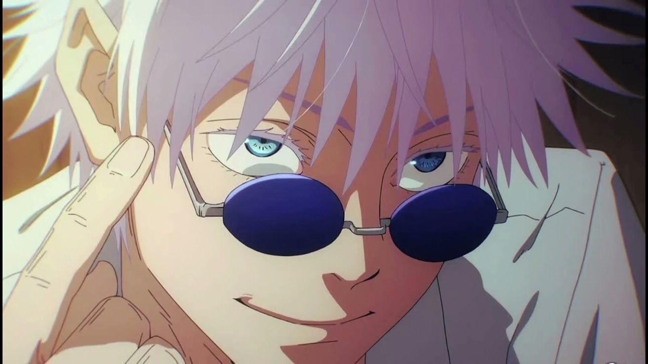 GO-JO - Milkshake Man [ nightcore ] - Eurovision 2025 Australia 🇦🇺