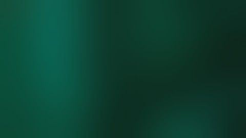 Stealth Night Raid 🎯 | Elite SWAT in Action | Realistic Combat || No Commentry