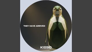 Mute Navigator screenshot 2