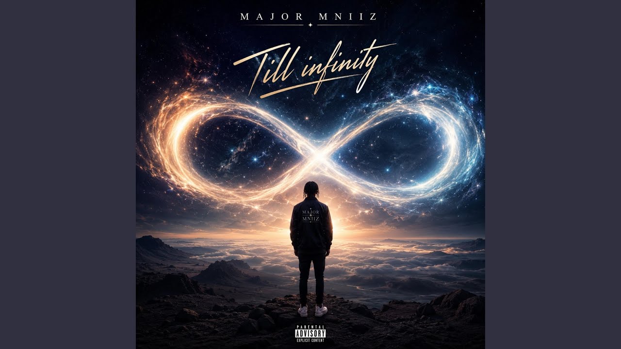 Watch Till Infinity on YouTube Watch Till Infinity on YouTube