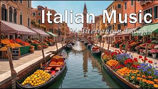 La Vita Melodies – Romantic Café Music for Peaceful Moments screenshot 4