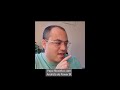 Papo filosófico com Analista de Power BI #shorts