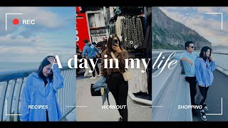 Exploring Sydneys Best Spots