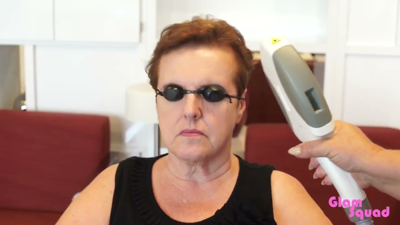 D03WBuOiQdOtzod0de9D Glam Squad IPL