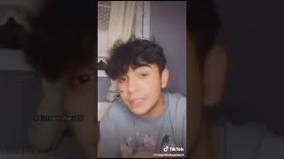 Berke Juan Önceden Yaren Alaca Ile Sevgili Olduklarını Açıkladı