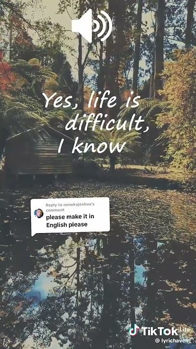 Keneilwe - Nkosazana daughter Ft Master KG(Lyrics Translated)