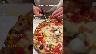 US Strangest Gadgets 💡 That Made Millions #shorts #viral #strangegadgets #milliondollarideas