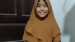 Aly84 Tya Rahayu In Denpasar Bali