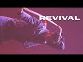 [4K] 22123031 CIX 배진영(BaeJinyoung) - Revival 직캠 @ CIX 2nd WORLD TOUR