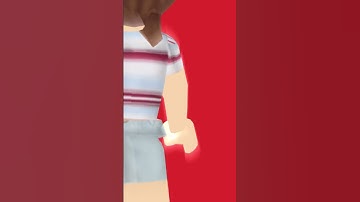 Thumbnail of MAKE A DEAL WITH GOD... #shorts #roblox