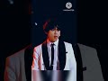 BTS V 🥵 Asala Tera Yaar Bhi Rakhe рџ Btsshorts рџ њ Trendingshorts Viralsongs рџ њ Hotlooks ✨🥠🠜 BTS V 🥵 Asala Tera Yaar Bhi Rakhe рџ Btsshorts рџ њ Trendingshorts Viralsongs рџ њ Hotlooks ✨🥠🠜