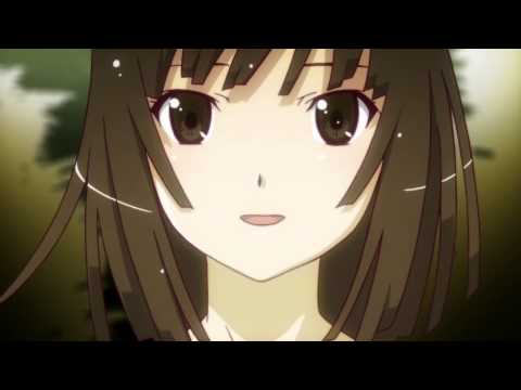 【MAD】 bake_monogatari