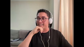 Sesión 1 Lenguaje de Programación II Klevert Herrera