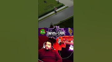 For the Few Who Understand | #projectzomboid #gaming #shorts