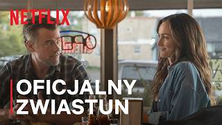 Ransom Canyon: Sezon 2 Oficjalny Zwiastun Netflix