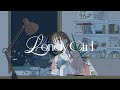 Lonely Girl / LoFi /Lo-Fi HipHop / Relaxing / Insomnia / Chill // maeshima soshi