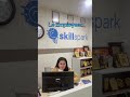 When Creativity Needs Approval #skillspark #2026 #officefun
