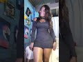 A la distancia 😏👌💋🔥 #reelviral | Yolima Grueso