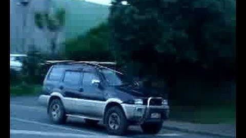 island3 time tracking * timesheet software* Hands-Free MetriQ