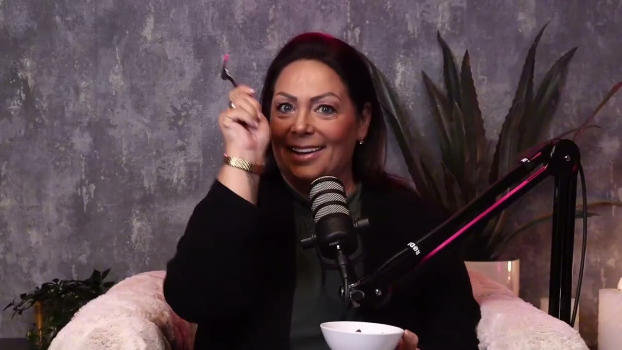 Sneak Peek: Vågar Du? Anna Book