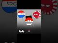 Indonesias past  smoke it off  ib  wahyu1039official  countryballs edit animation