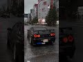 چجوری نیسان اسکای لاین تبدیل به یه اسطوره شد؟؟🙄🙄