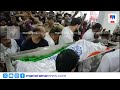 സലിംകുമാറിന്‍റെ നിര്യാണത്തില്‍ അനുശോചനം അറിയിച്ച് പ്രധാനമന്ത്രി |SalimKumar ​​​| NarendraModi